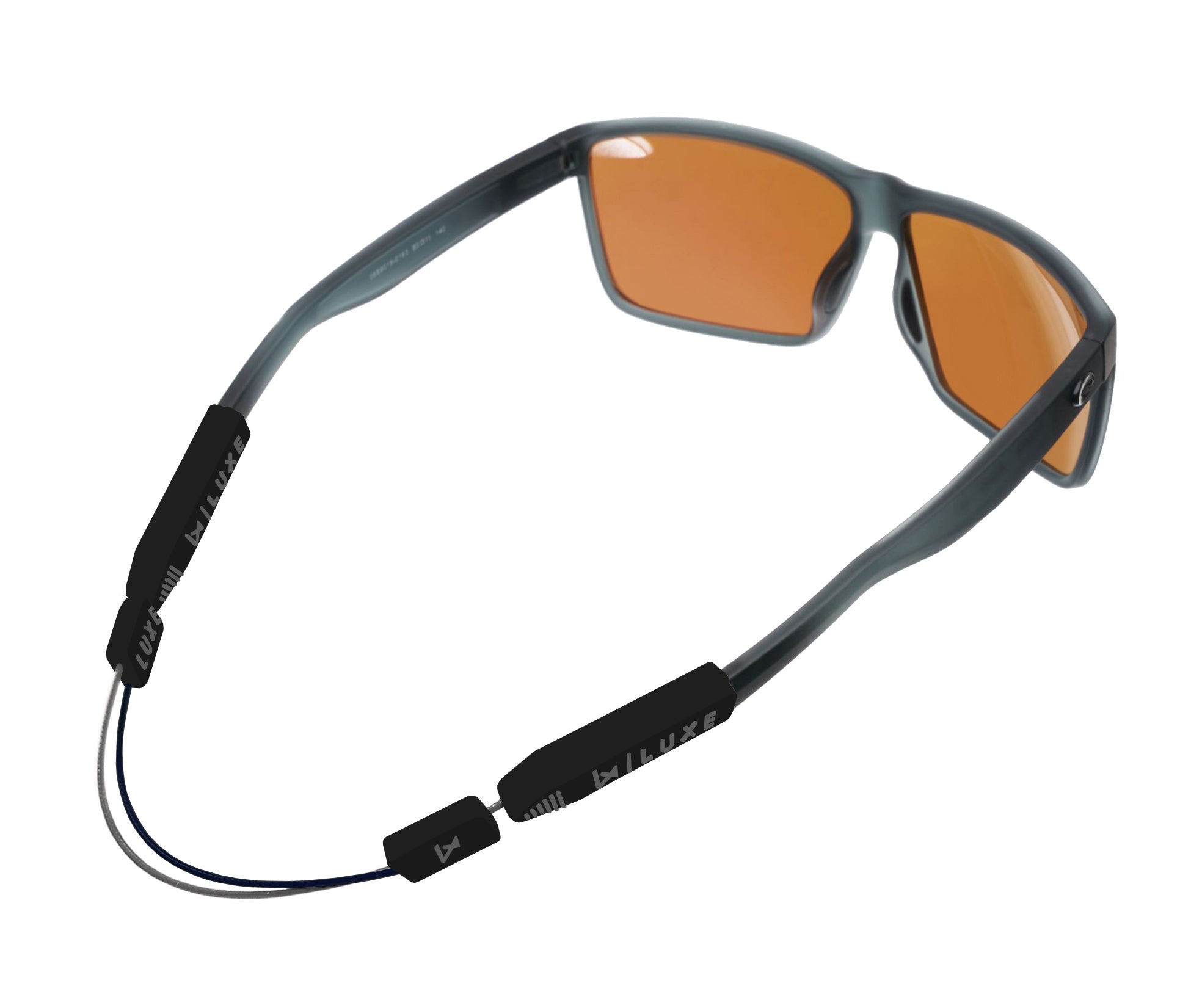 #design_luxe black/grey