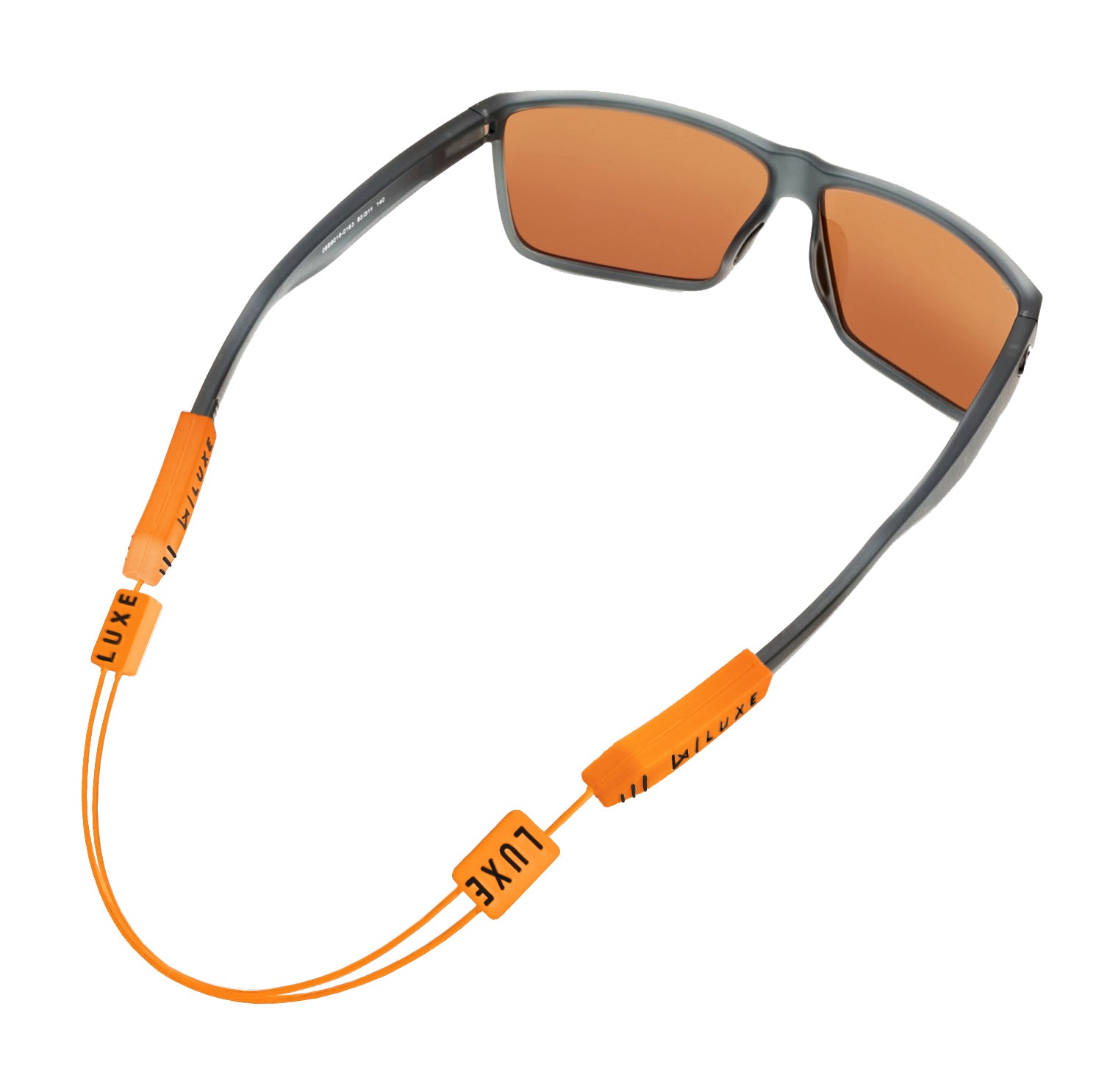 #design_orange