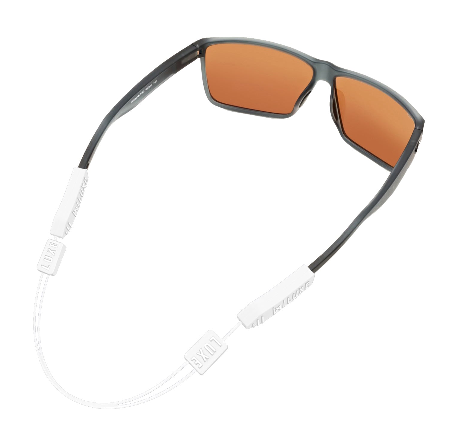 #design_luxe white/white