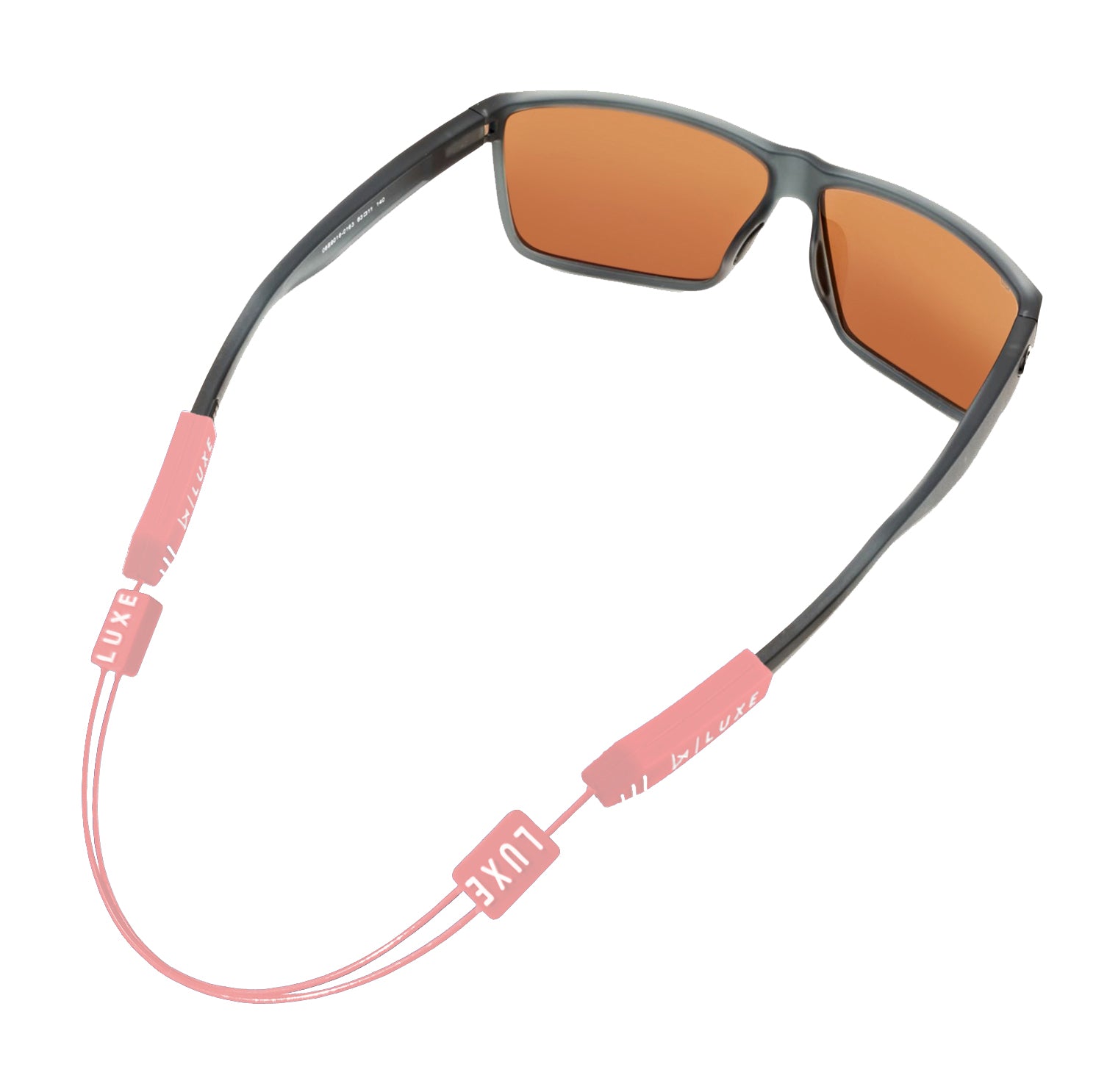 #design_pink