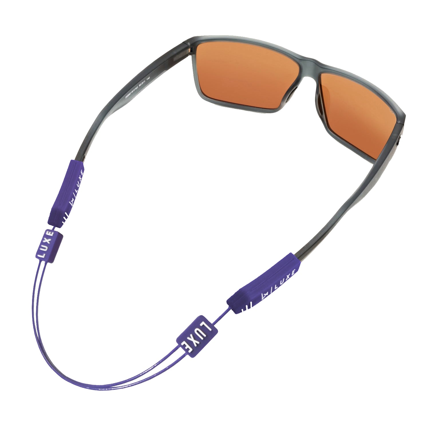 #design_purple