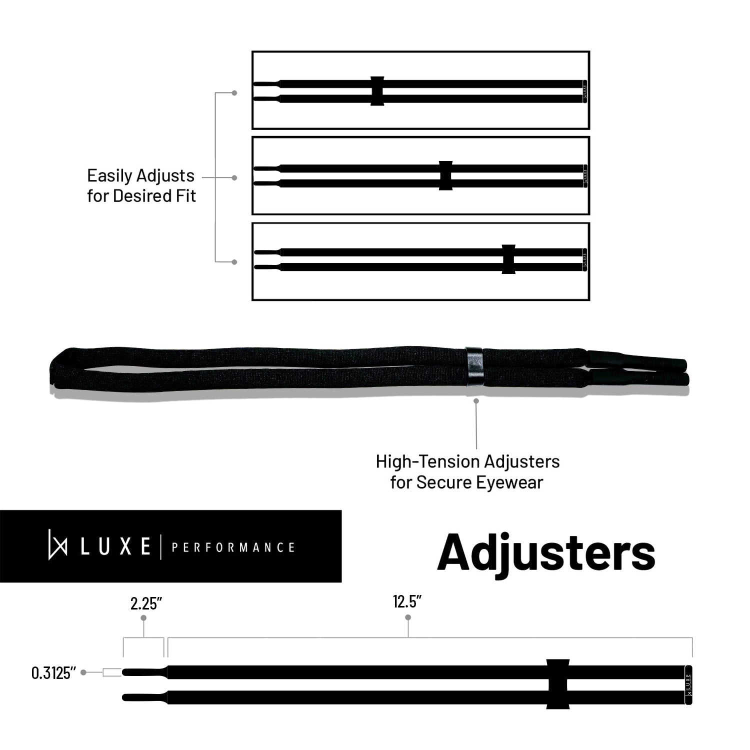 #design_black