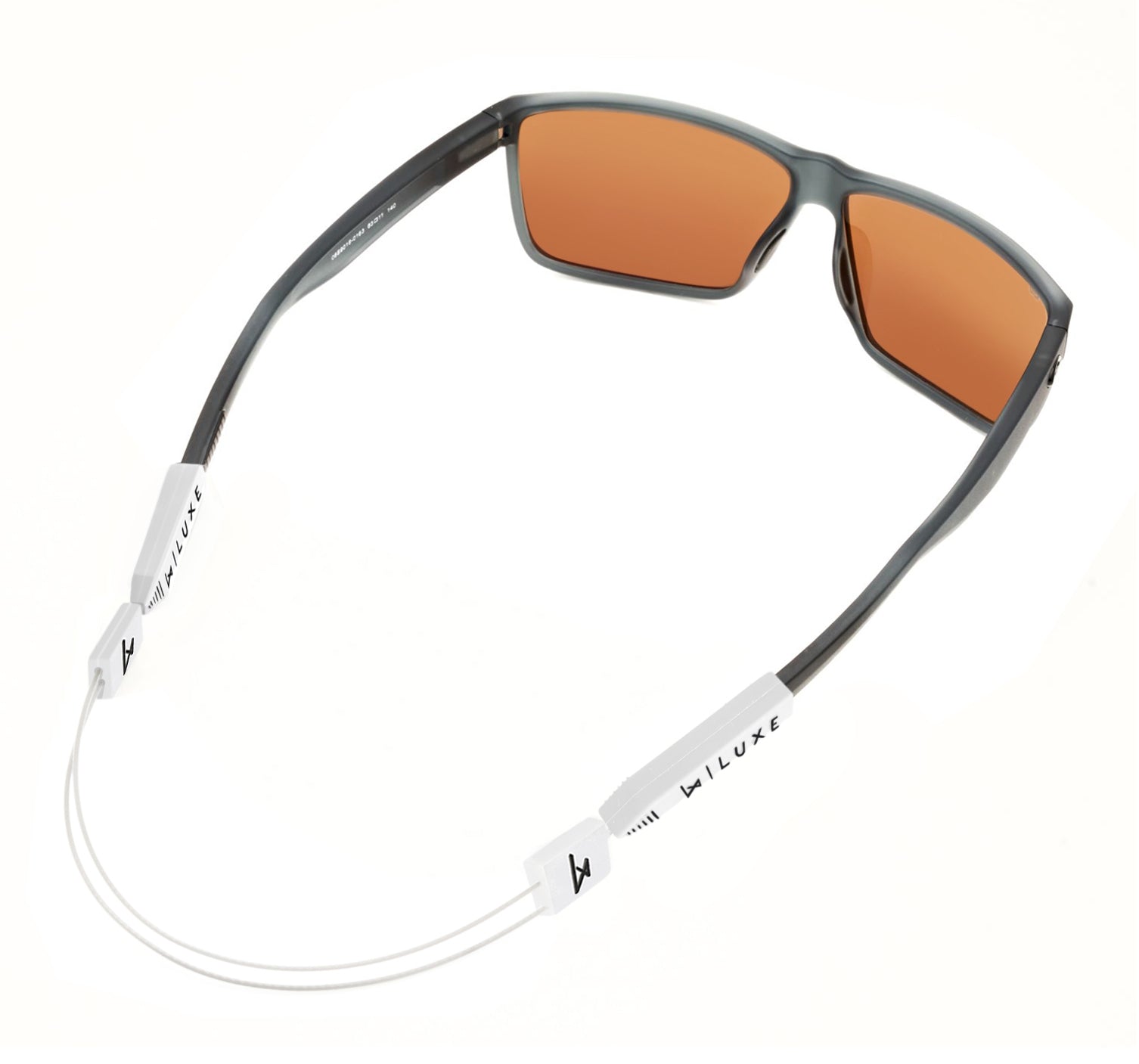 #design_luxe white/black