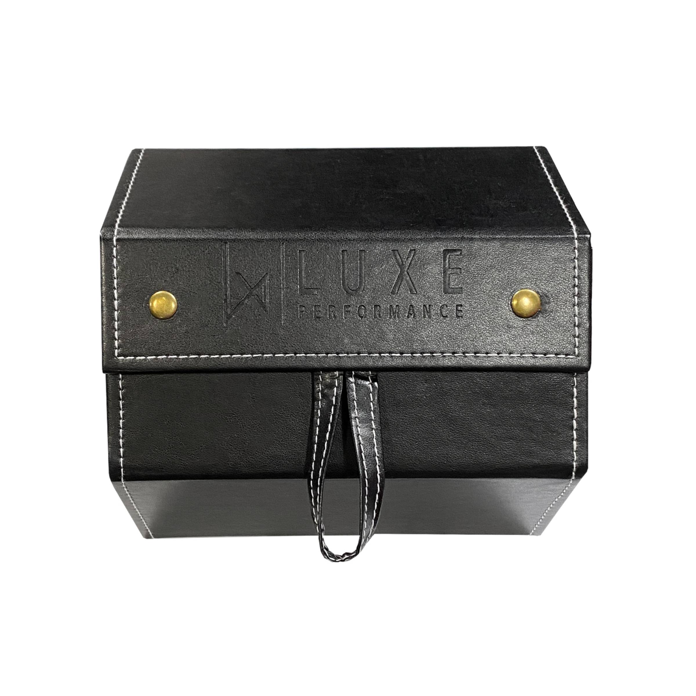 Luxe Performance Foldable Cases