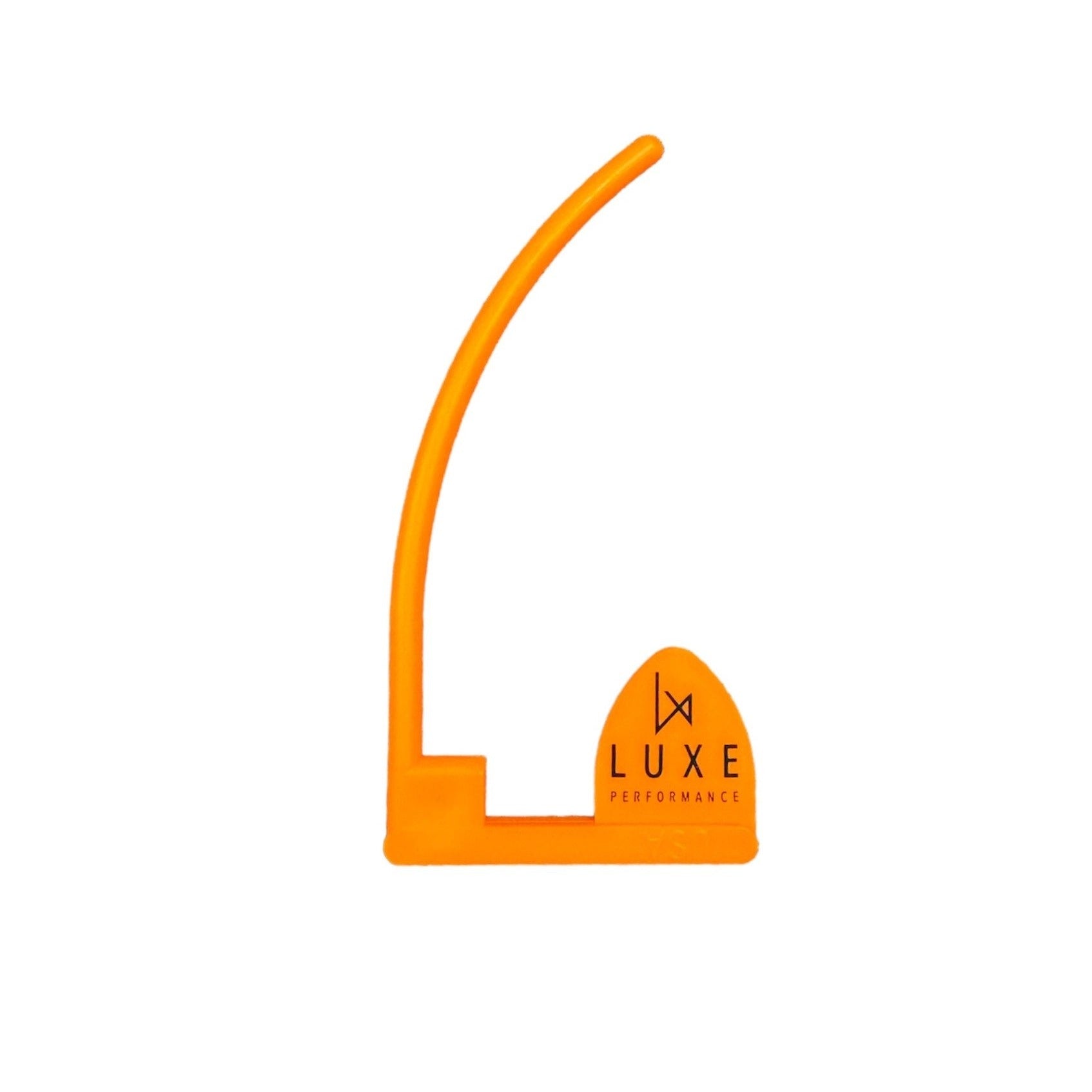 Safety Chamber Flags