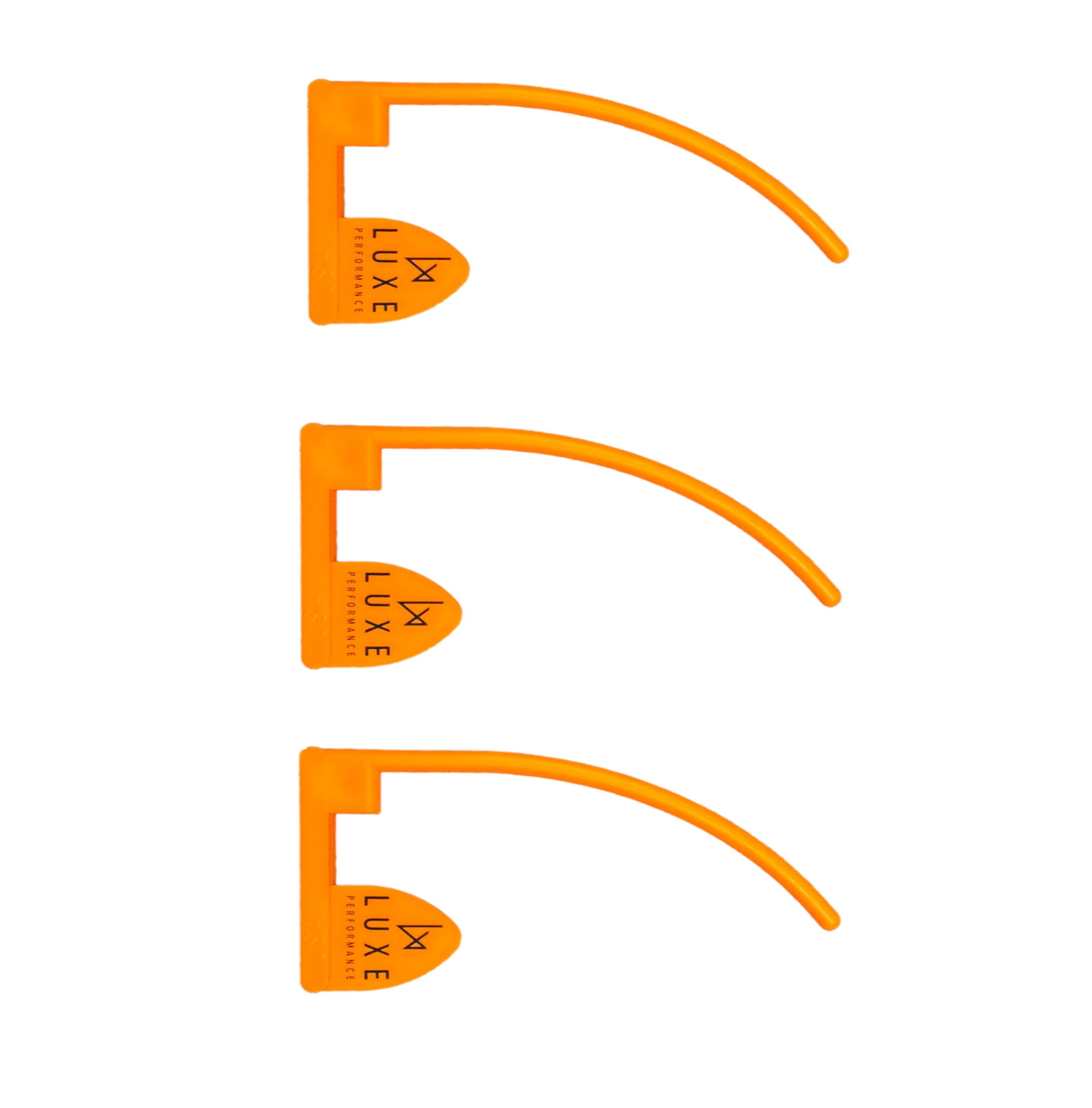 #3 pack / Long