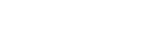Luxe Performance