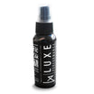 Luxe Performance Cleaning Spray