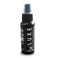 Luxe Cleaning Spray