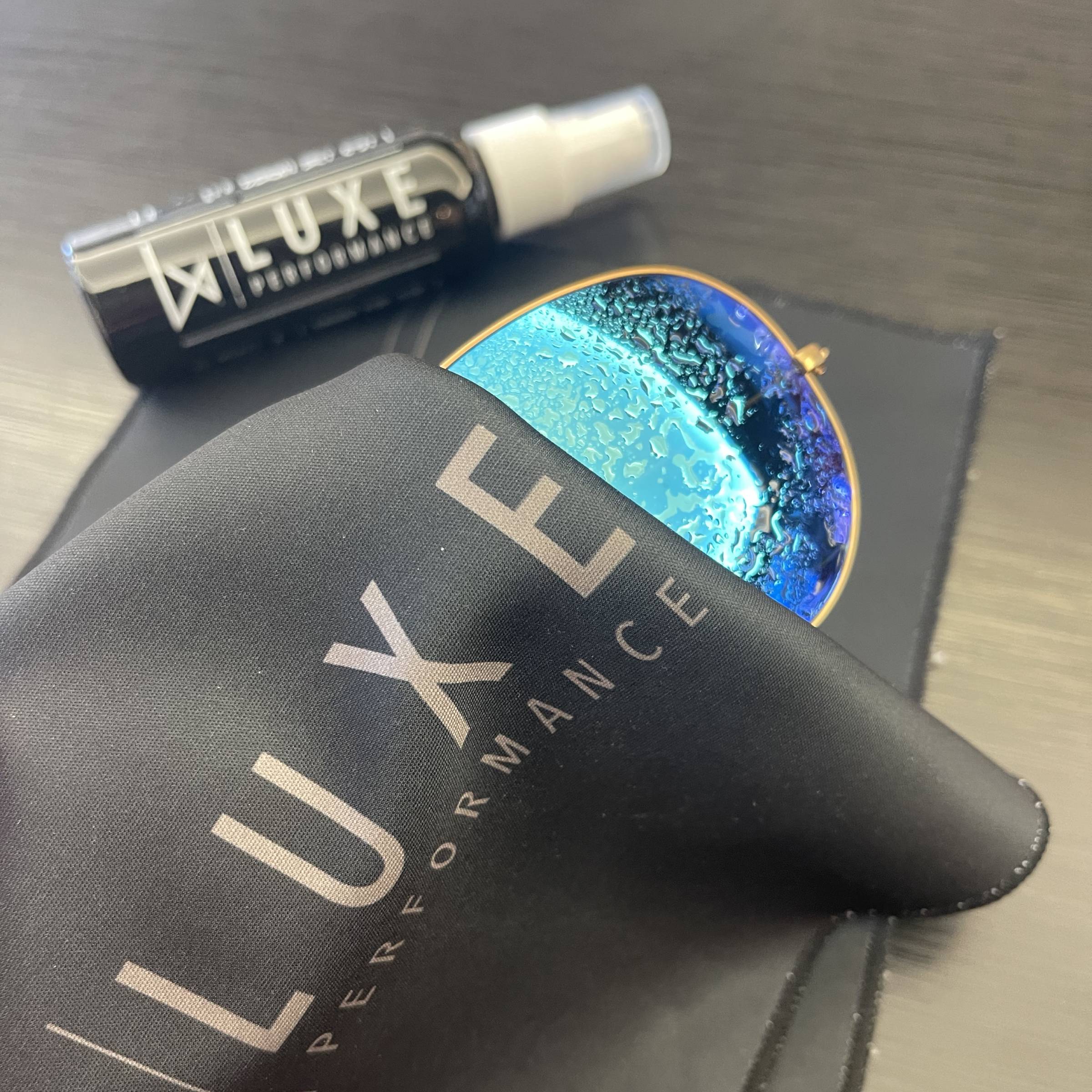 [Luxe]