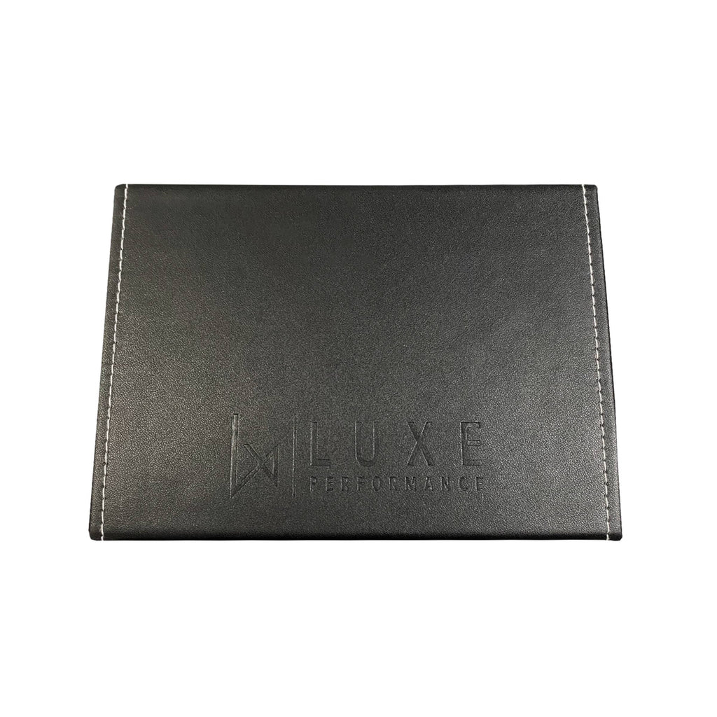 Luxe Performance Foldable Cases