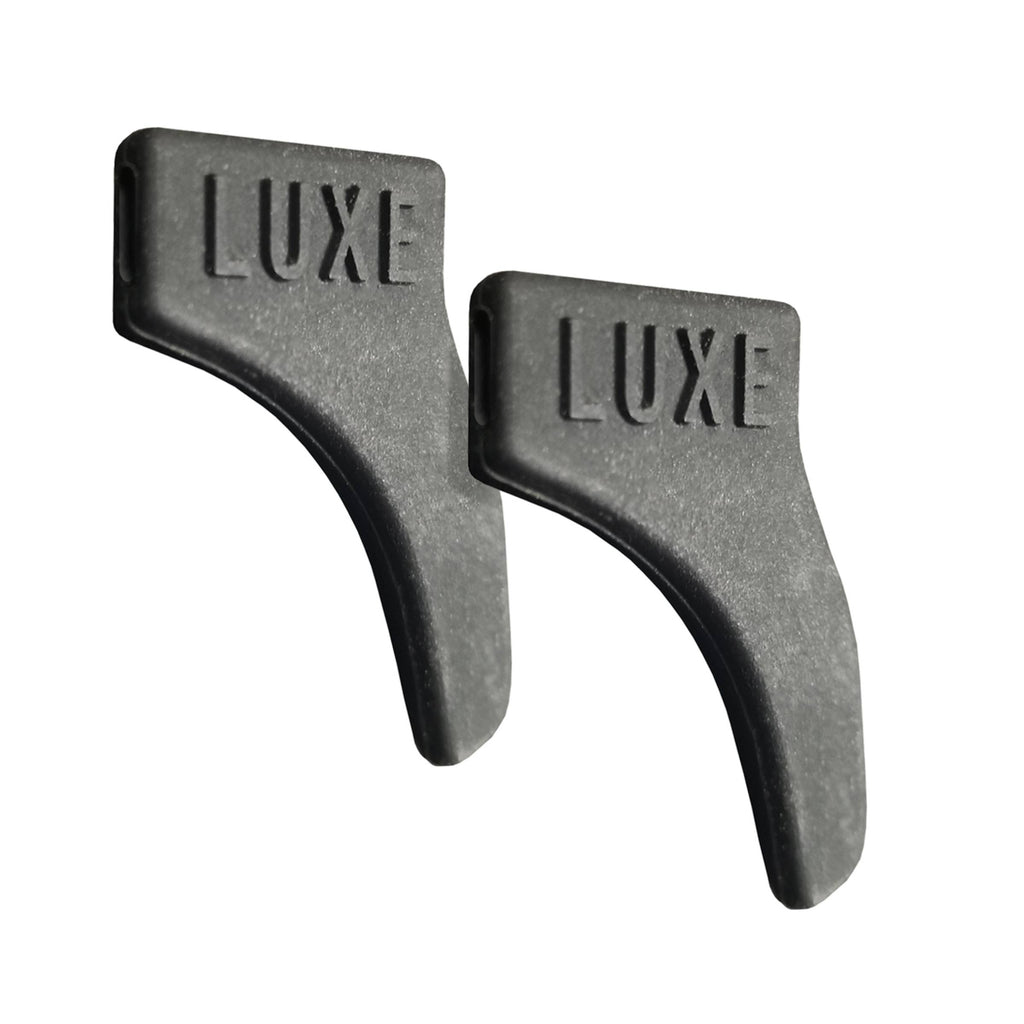 Luxe Performance Ear Hooks