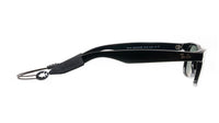 Luxe Performance Eyewear Cable Strap Tuna 16"