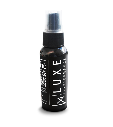Luxe Cleaning Spray